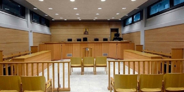 Αποφάσεις της Ολομέλειας των Προέδρων των Δικηγορικών Συλλόγων Ελλάδος (συνεδρίαση της 21/4/2020)